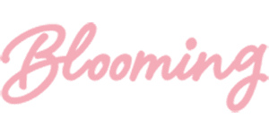 Blooming_Basic_logo new