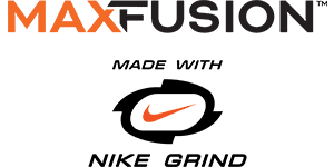 MaxFusion Logo NEW2