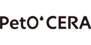PC_Basic_logo new