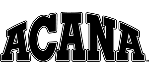 acana logo