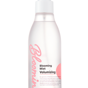 Blooming Mist Volumizing 200 ml_Container_back