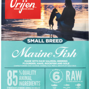 Orijen Dog Marine Fish-01